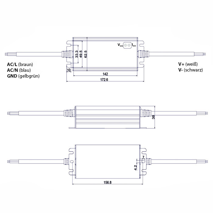 MCHQ100V12-GA_tech_DE